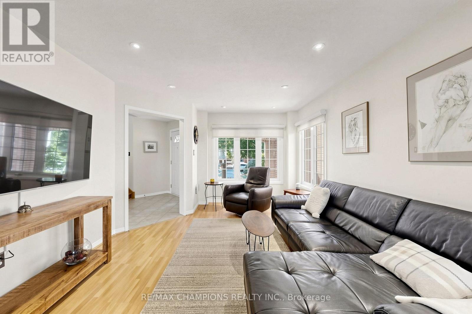 31 BOBCAT STREET - 5