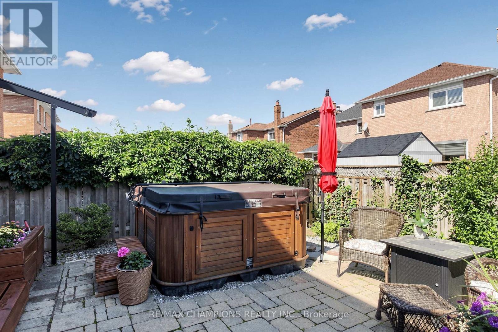31 BOBCAT STREET - 50