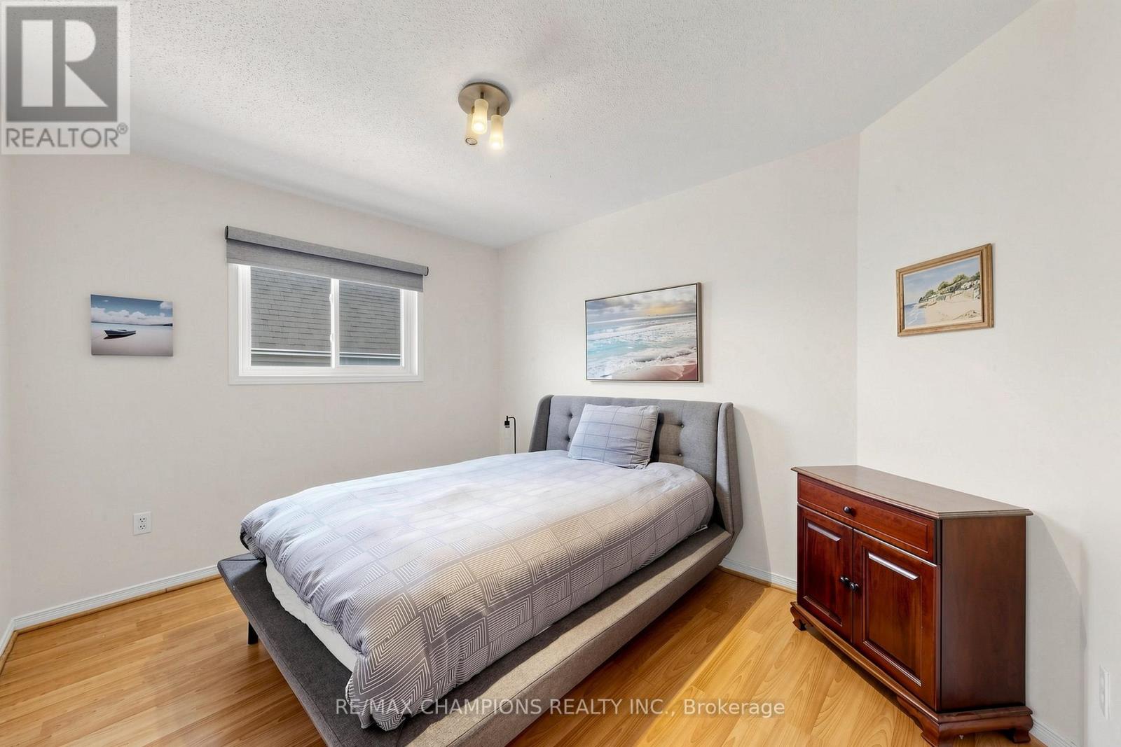 31 BOBCAT STREET - 26