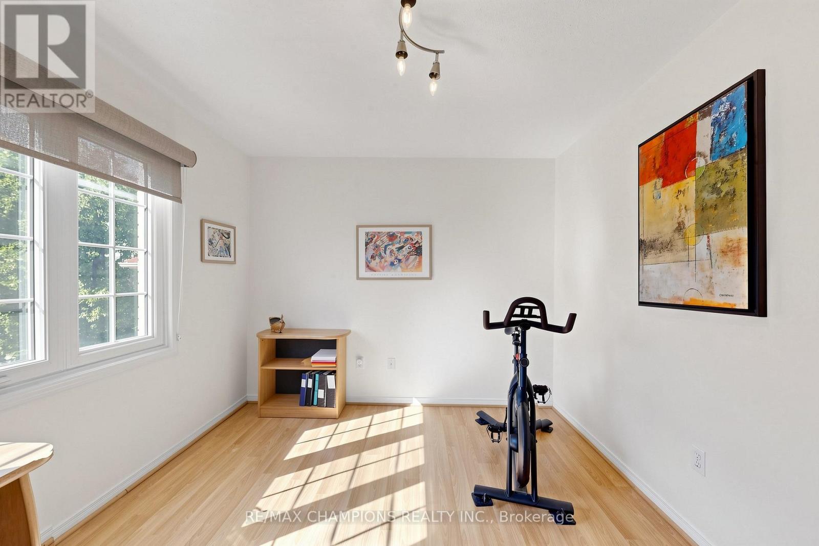31 BOBCAT STREET - 32