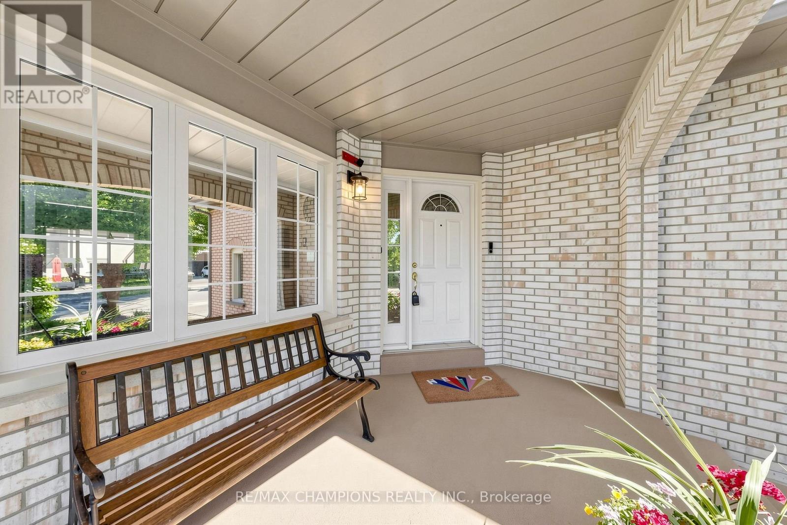 31 BOBCAT STREET - 43