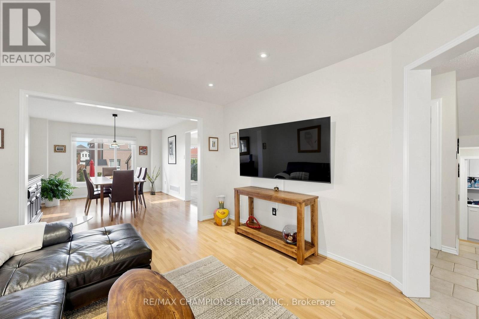 31 BOBCAT STREET - Image 7