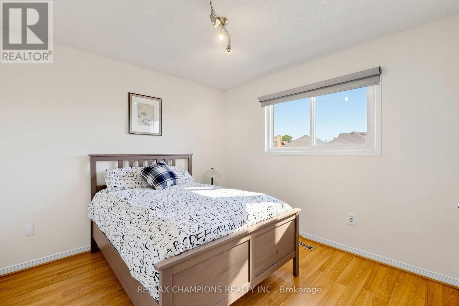 31 BOBCAT STREET - Image 29