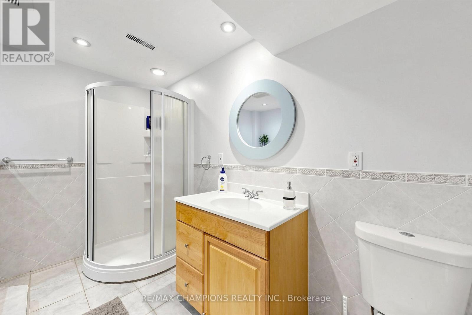 31 BOBCAT STREET - 34