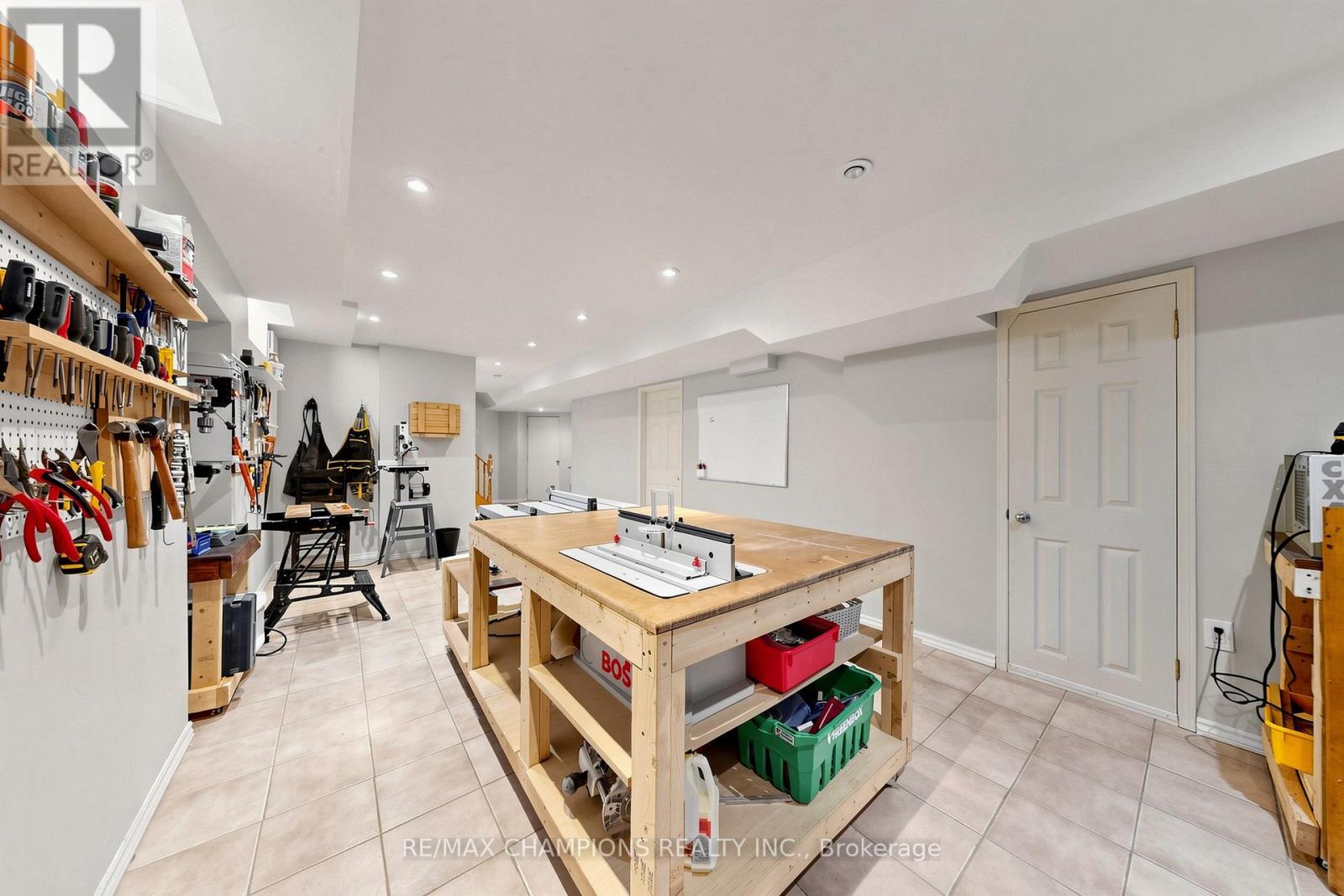 31 BOBCAT STREET - 41