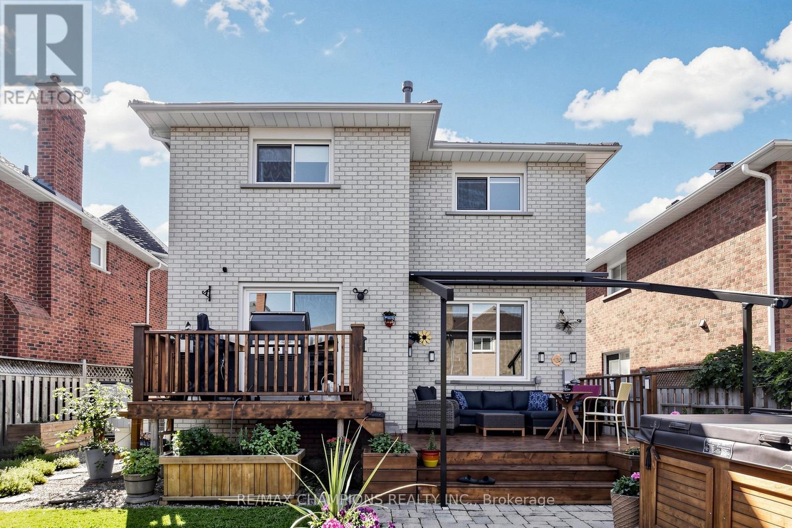 31 BOBCAT STREET - 48