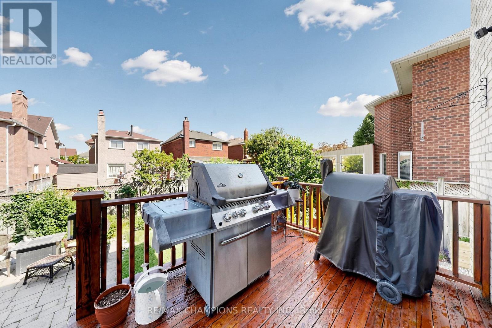 31 BOBCAT STREET - 46