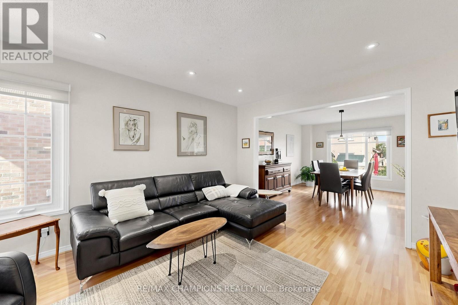 31 BOBCAT STREET - 6