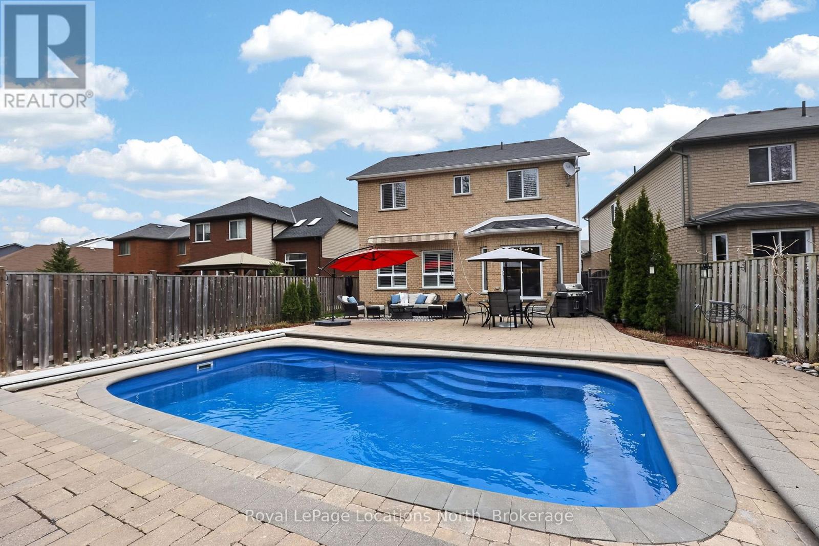 54 WILLIAMS STREET - 3