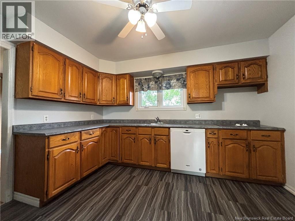 2182 Main Street - Image 10