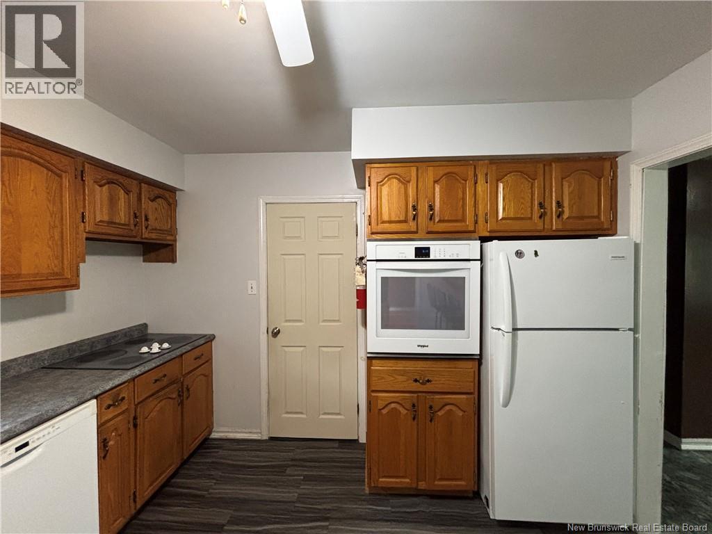 2182 Main Street - Image 11