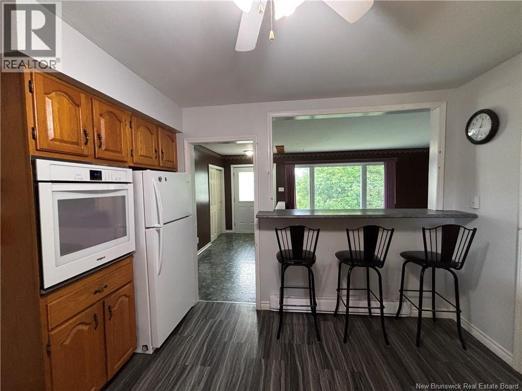 2182 Main Street - 12