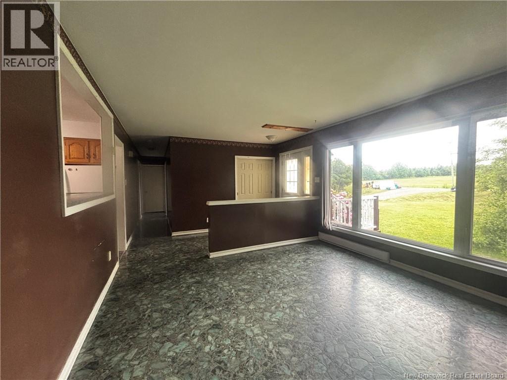 2182 Main Street - Image 14