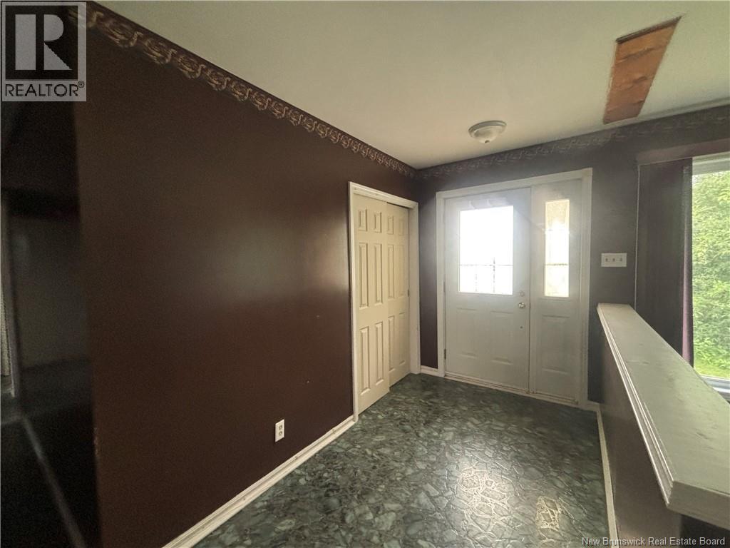 2182 Main Street - Image 15