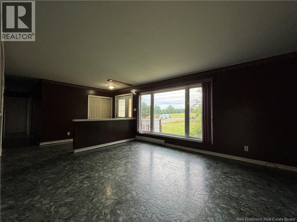 2182 Main Street - 17