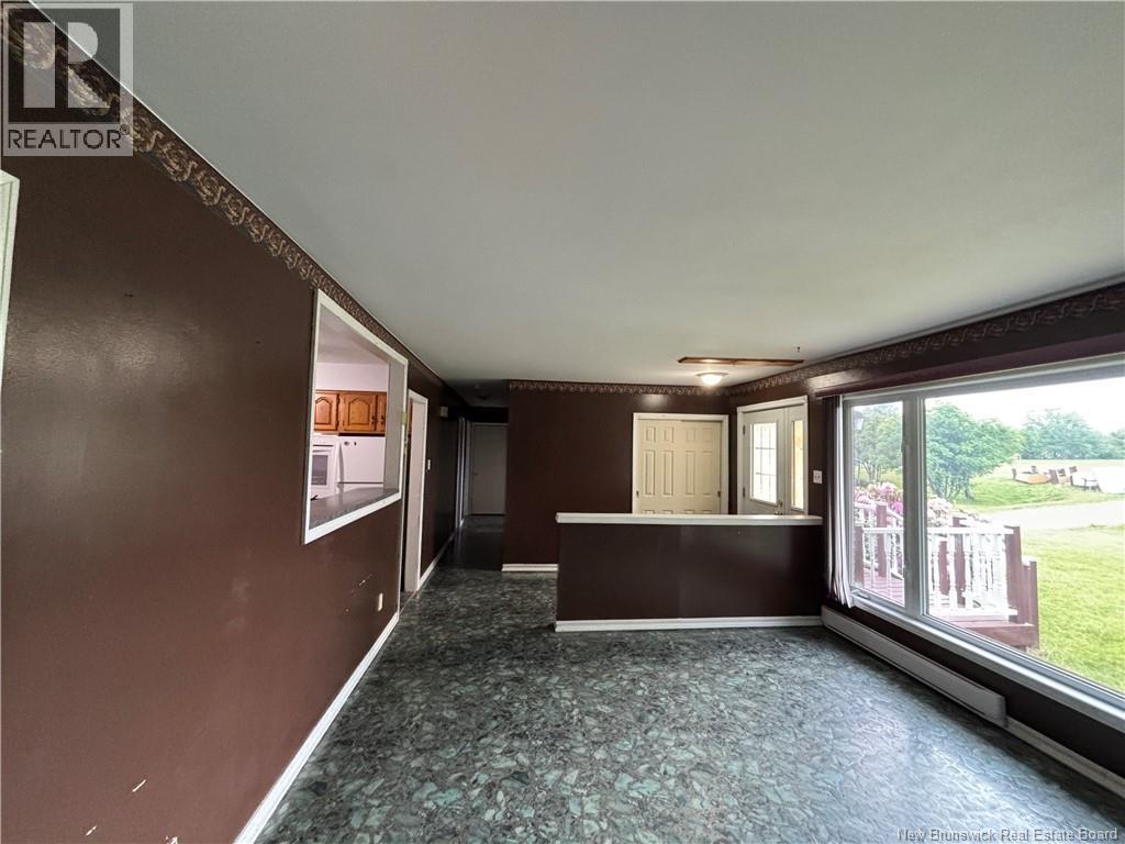 2182 Main Street - Image 18
