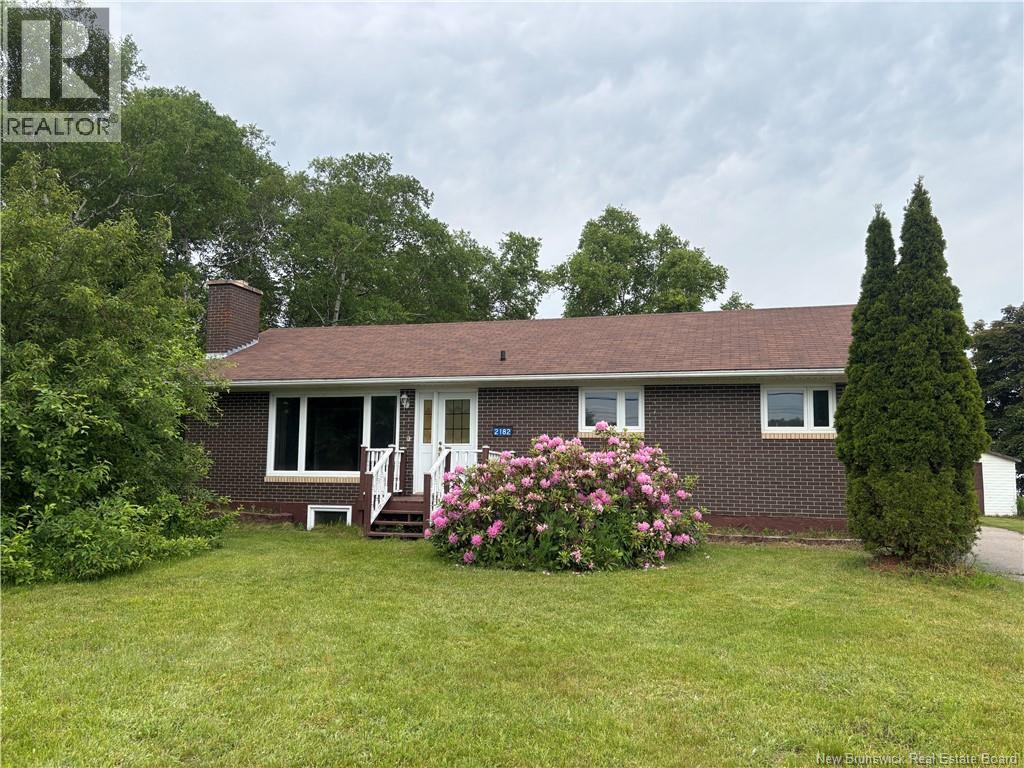 2182 Main Street - Image 2