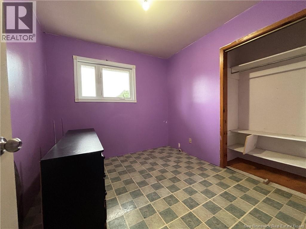 2182 Main Street - 21