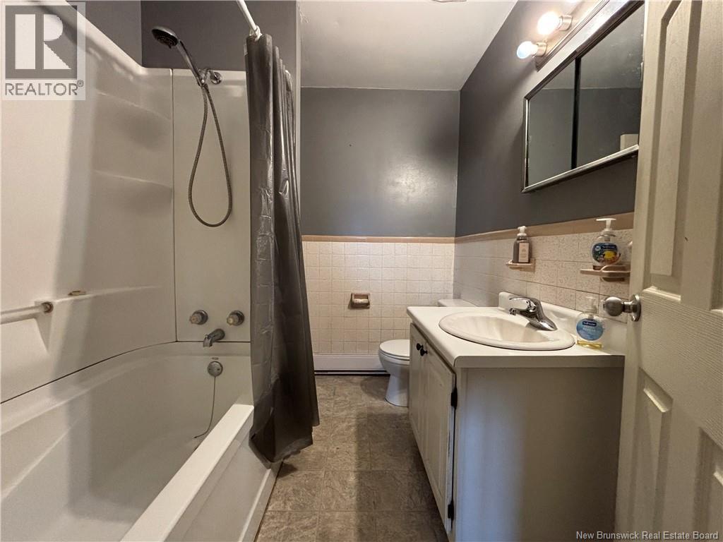2182 Main Street - 22