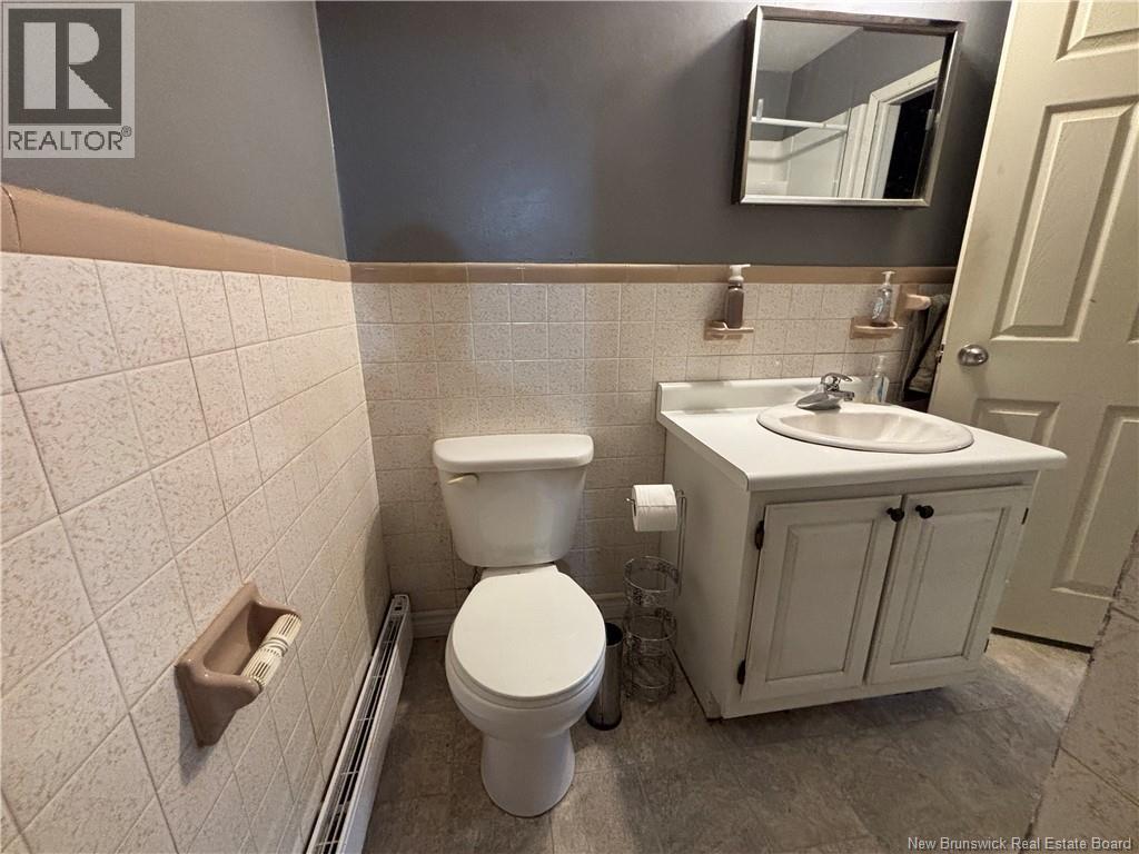 2182 Main Street - 23