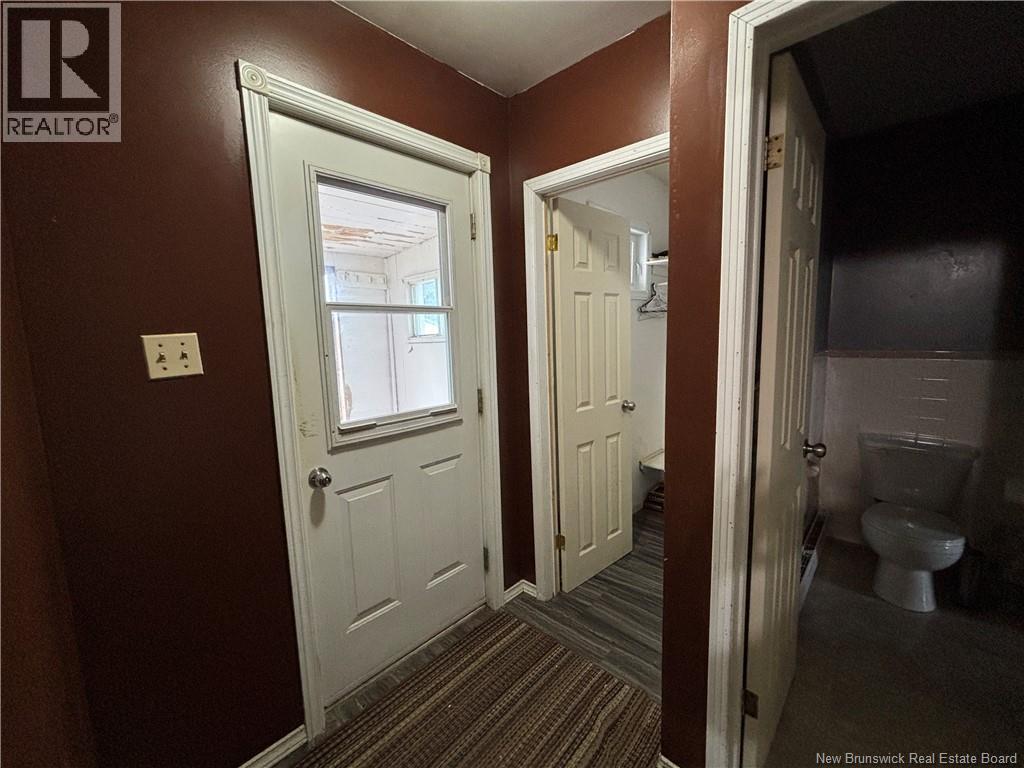 2182 Main Street - 25