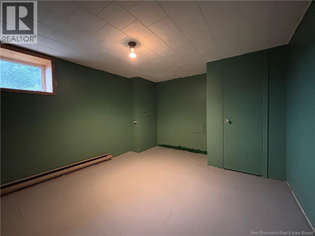 2182 Main Street - 26
