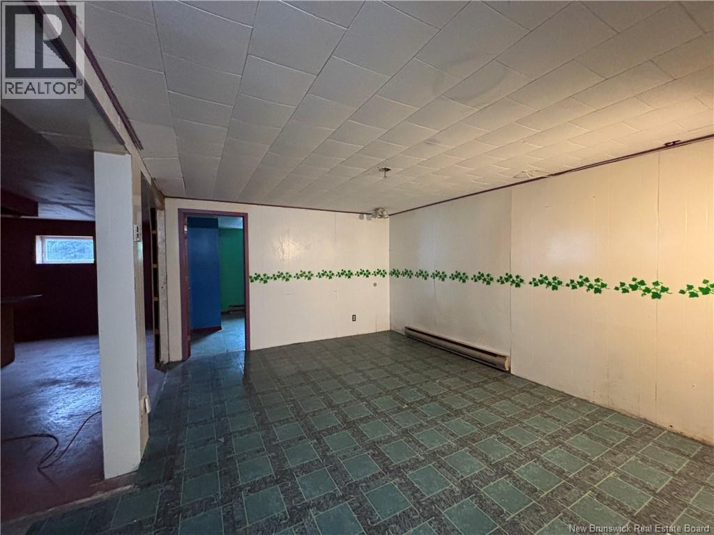 2182 Main Street - Image 28