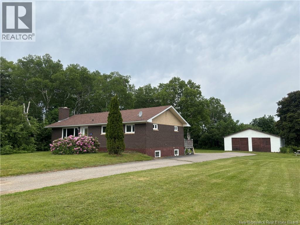 2182 Main Street - 3