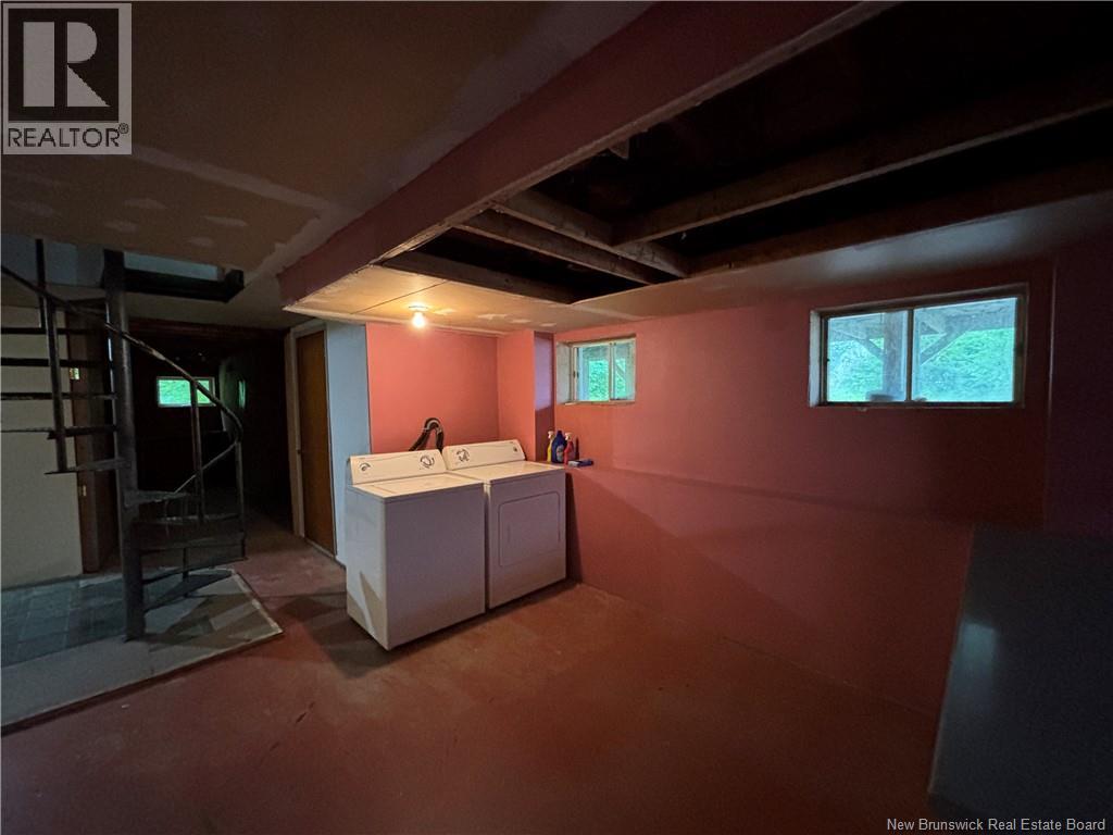 2182 Main Street - Image 30