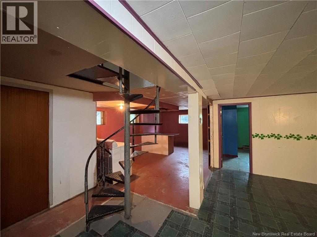 2182 Main Street - 33