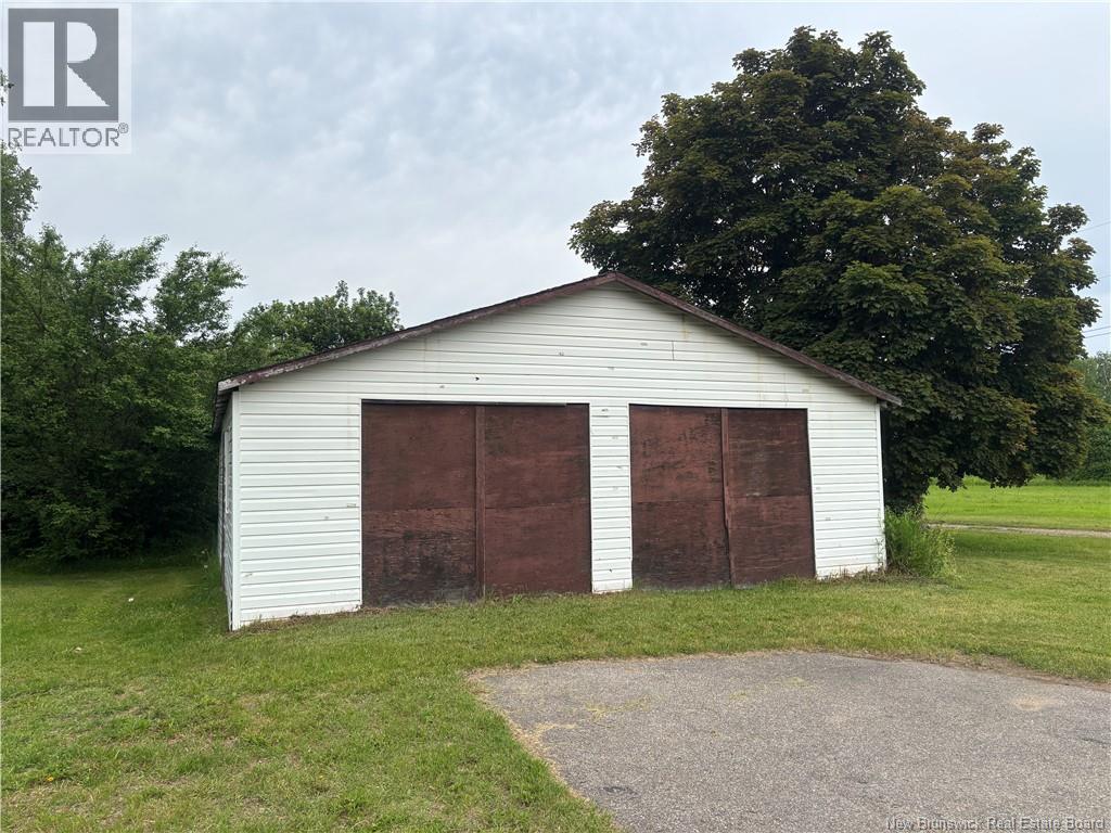 2182 Main Street - 4