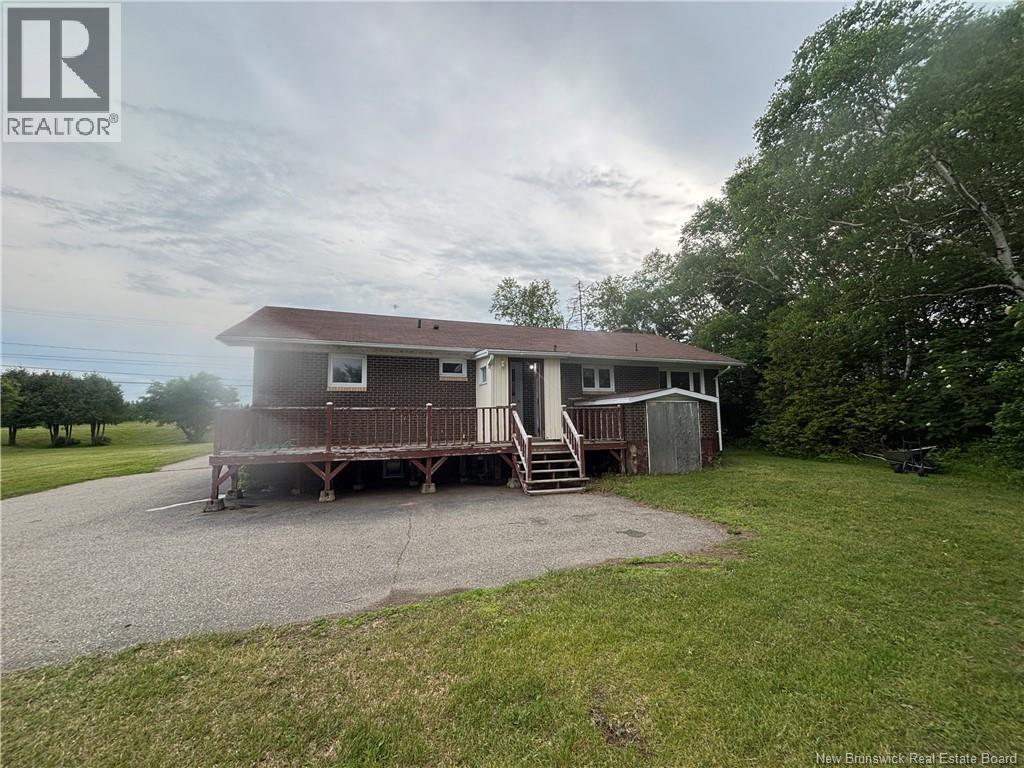 2182 Main Street - Image 6
