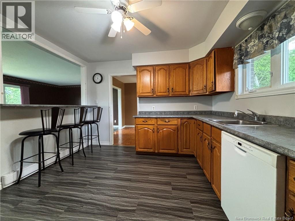 2182 Main Street - Image 7
