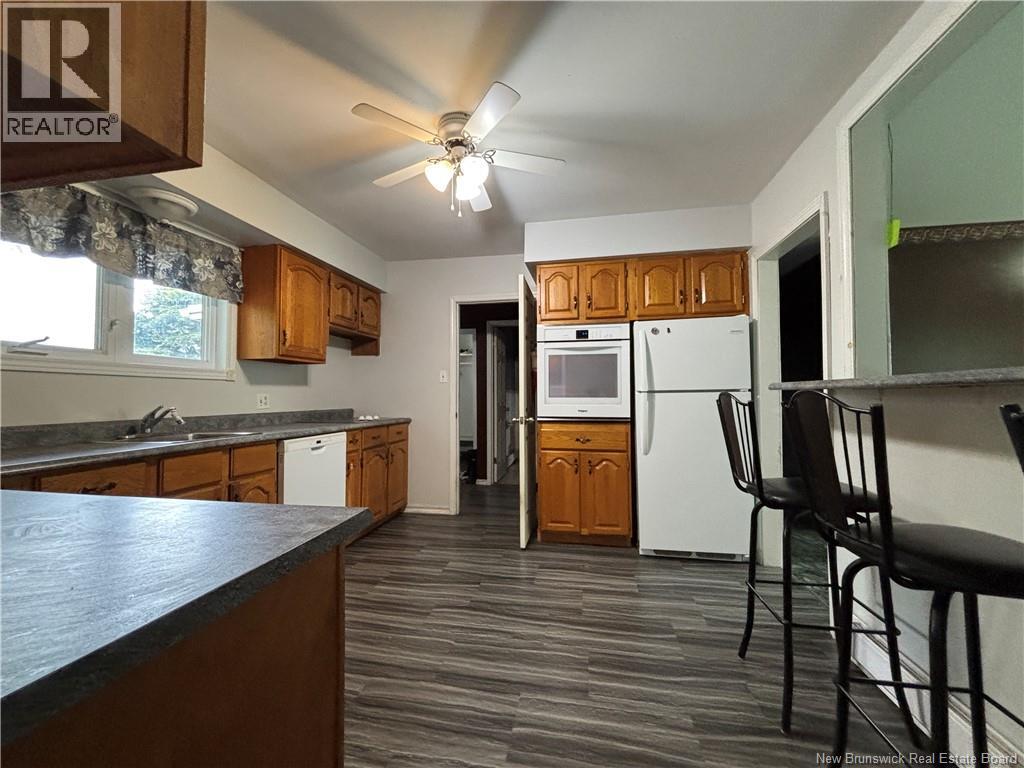 2182 Main Street - 8