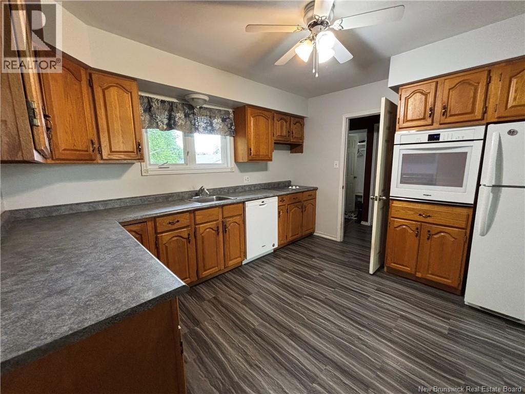 2182 Main Street - 9