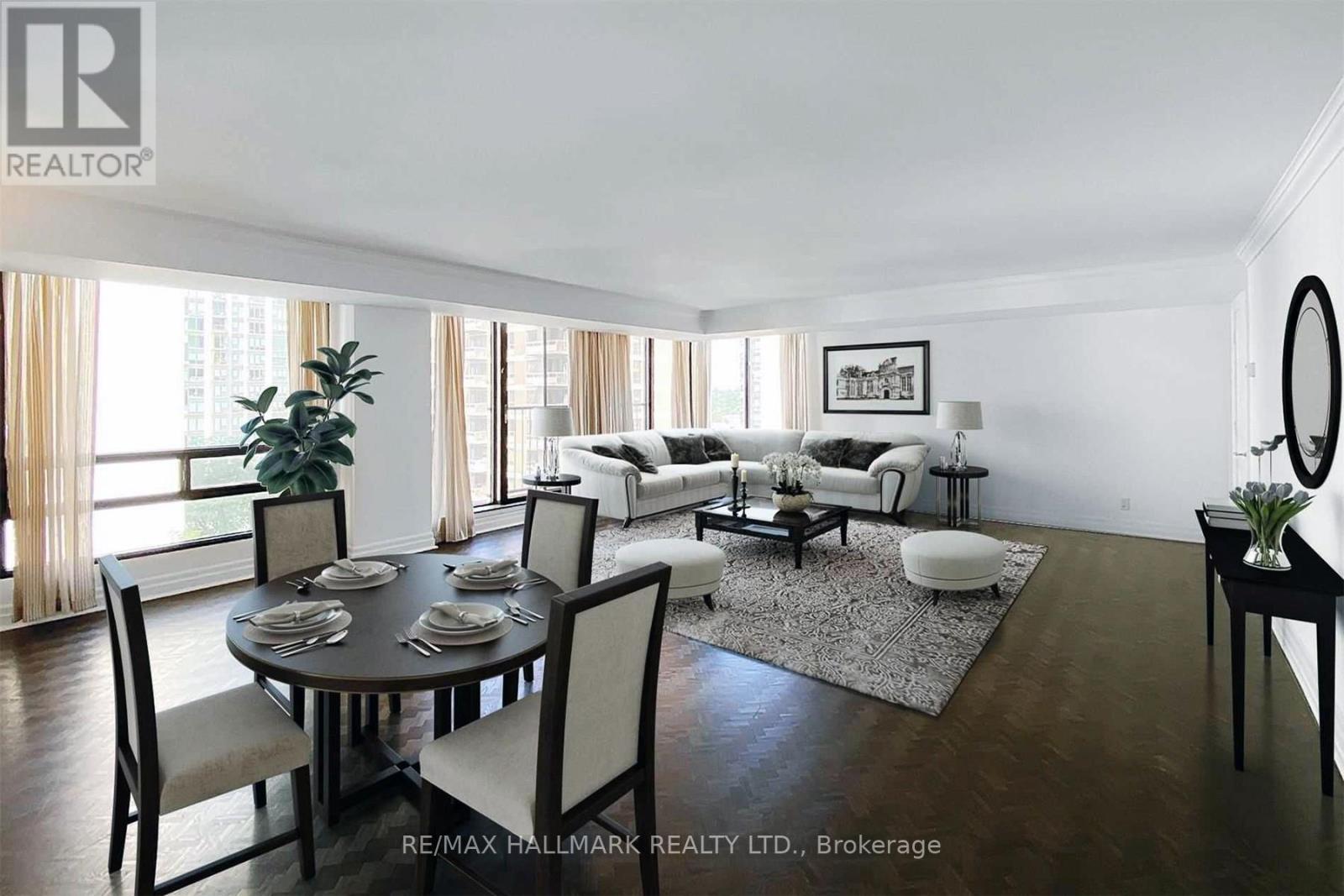 #PH10 447 WALMER ROAD - 8