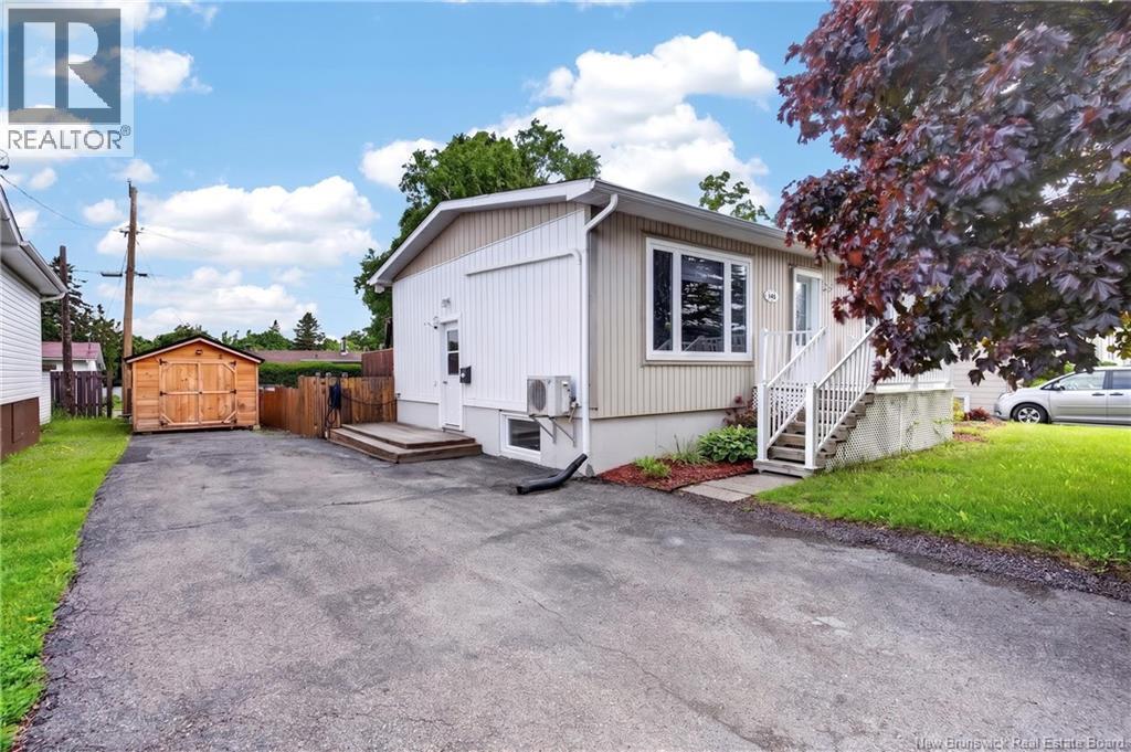 343 Dover Street - 1
