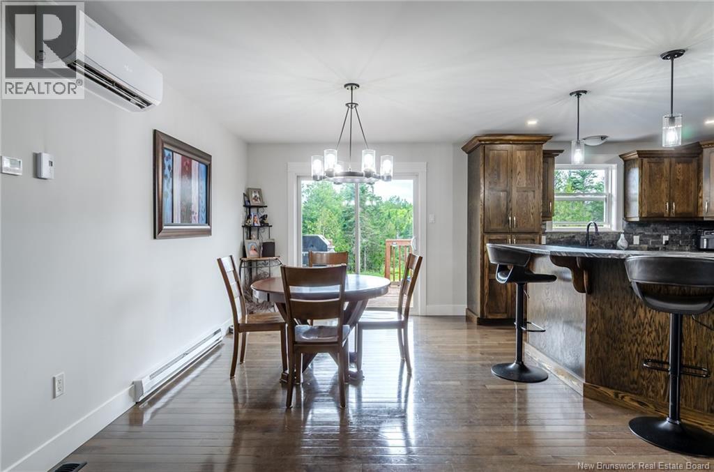 360 Passekeag Road - 10