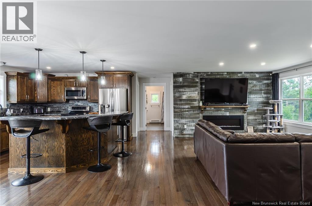 360 Passekeag Road - 11