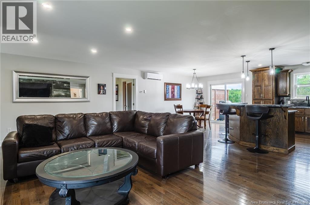 360 Passekeag Road - 12