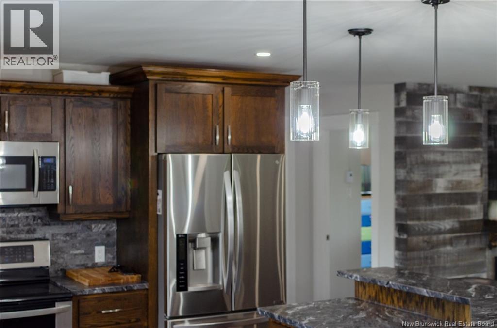 360 Passekeag Road - 15
