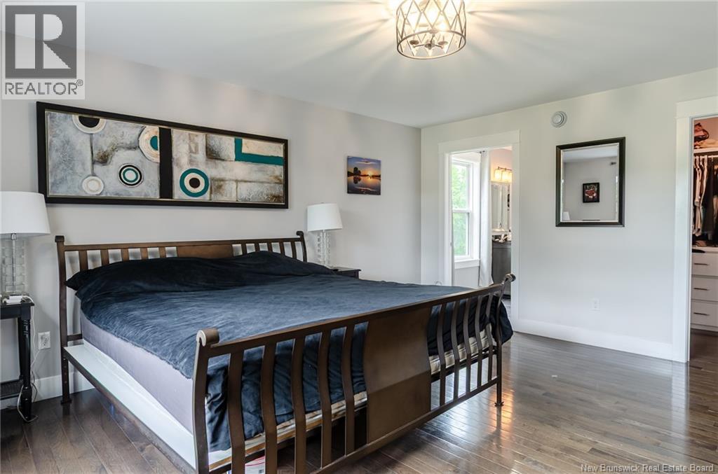 360 Passekeag Road - 17