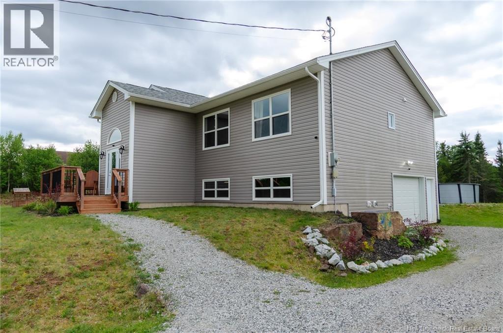 360 Passekeag Road - 2