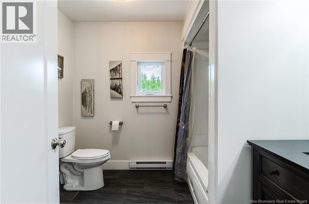 360 Passekeag Road - 22