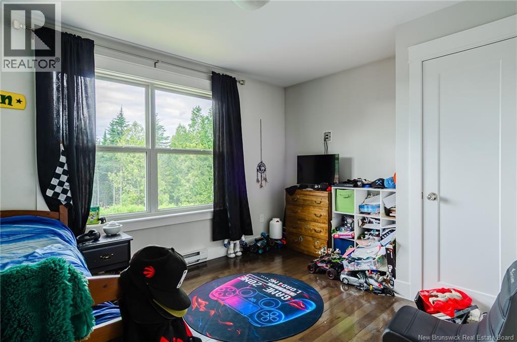 360 Passekeag Road - 23