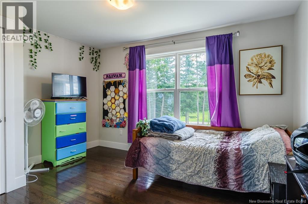 360 Passekeag Road - 24