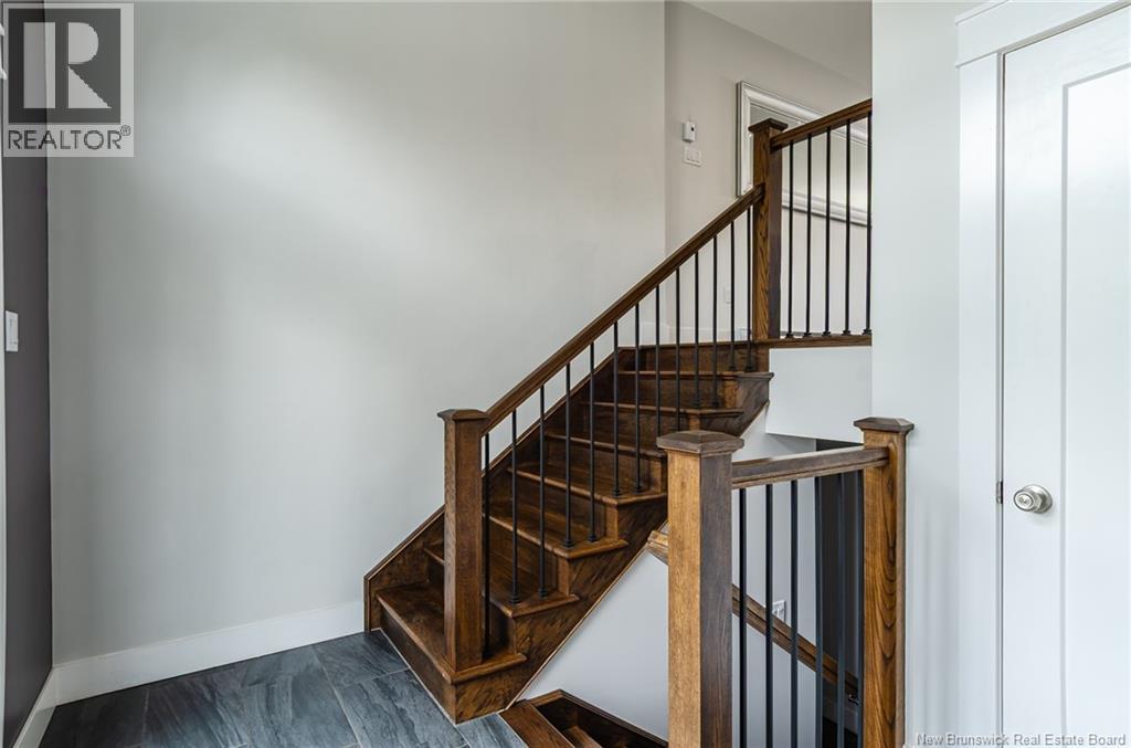 360 Passekeag Road - 25