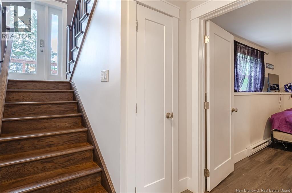 360 Passekeag Road - 26
