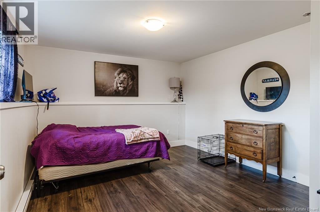360 Passekeag Road - 27