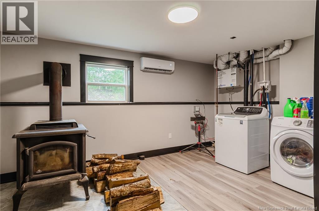 360 Passekeag Road - 28